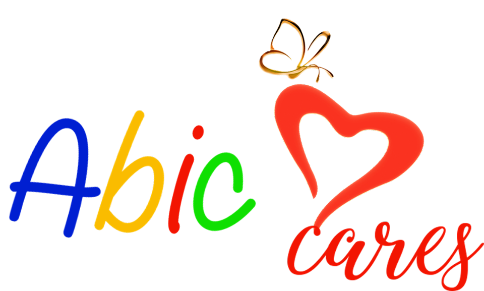 ABIC Cares